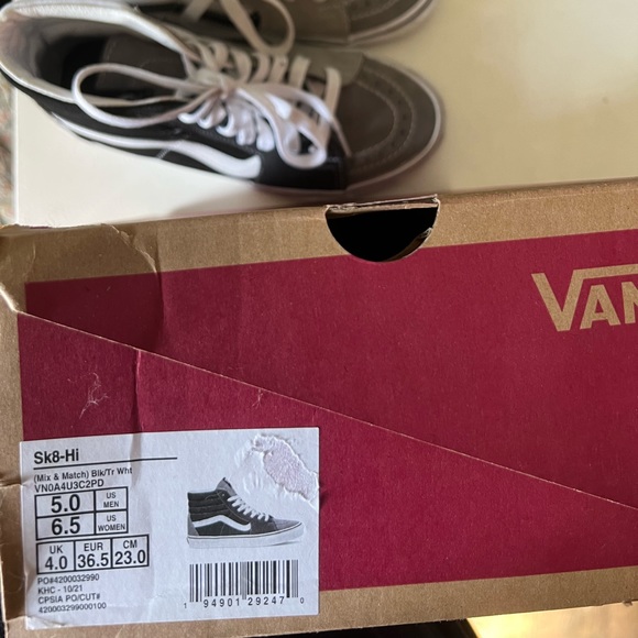 sold - Picture 3 of 9